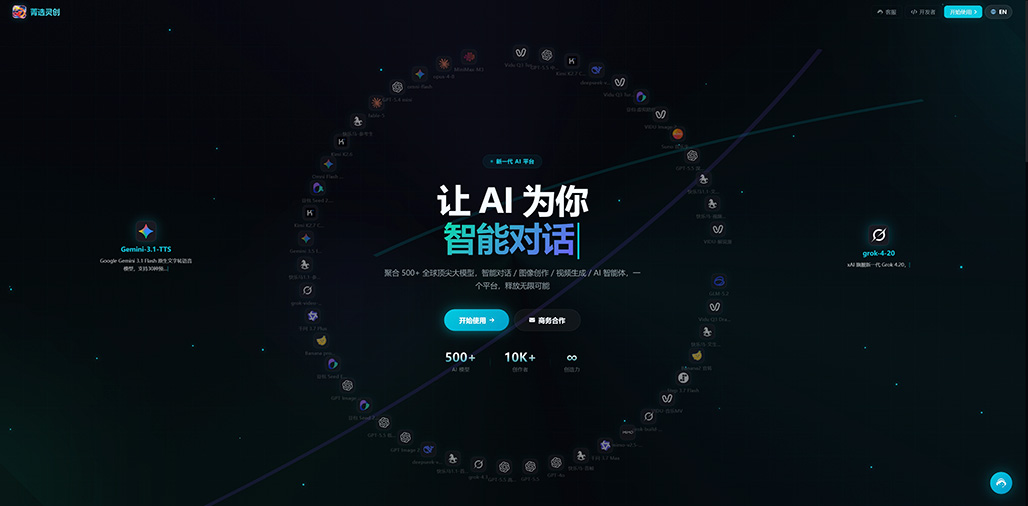 真实光影AI摄影与商业写真全套方案交付